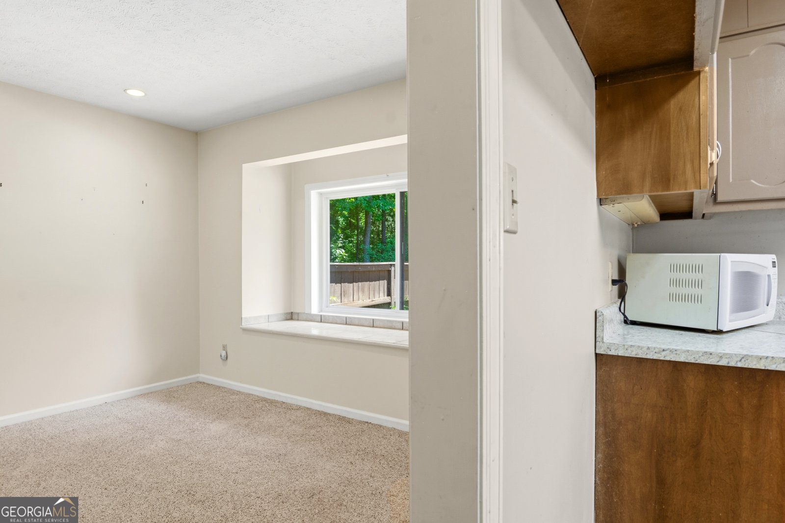 906 Evergreen Drive Sandersville - Photo 16