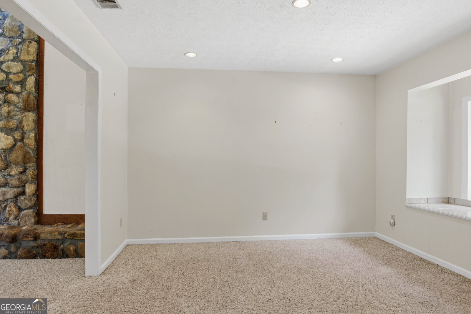 906 Evergreen Drive Sandersville - Photo 18