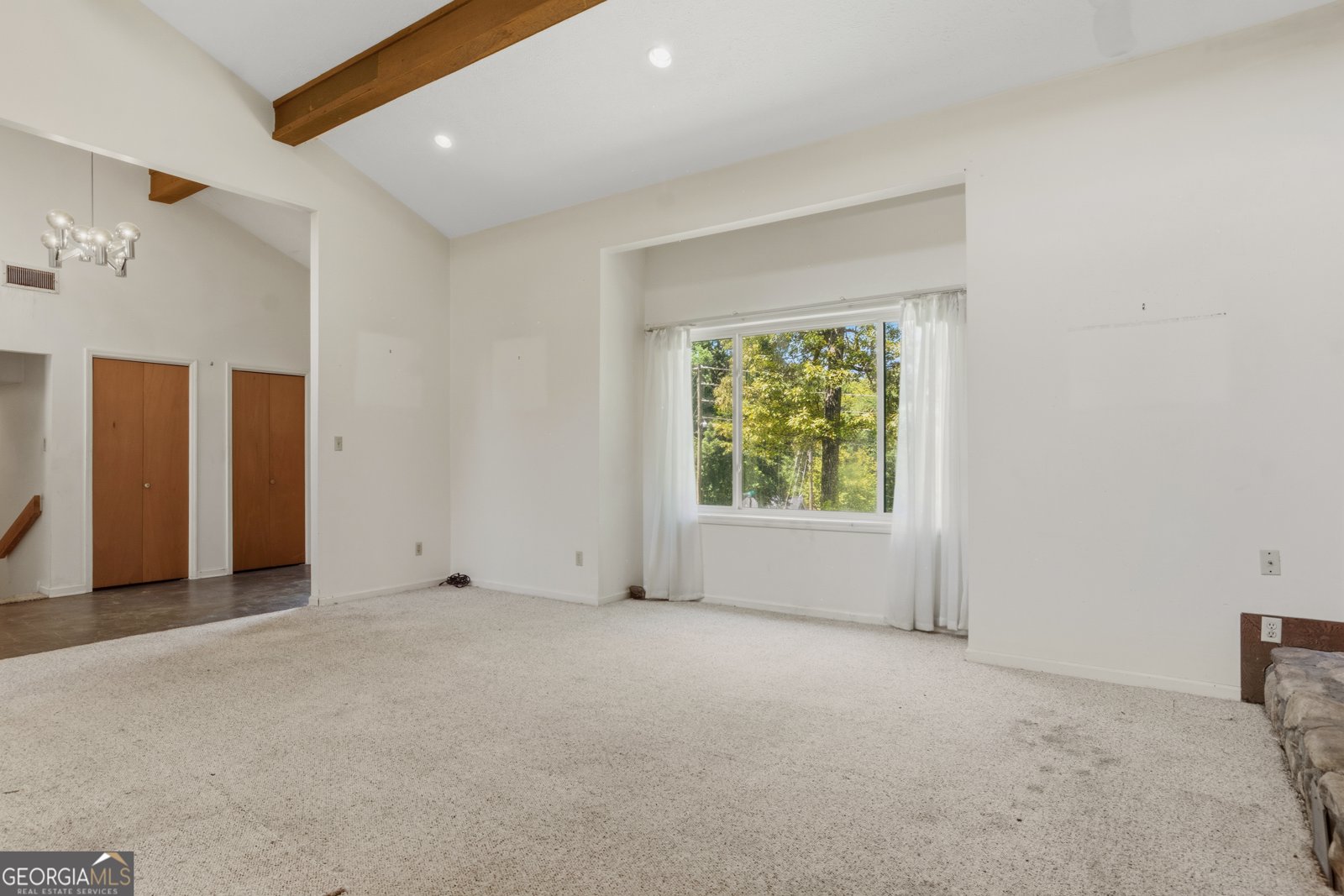 906 Evergreen Drive Sandersville - Photo 19