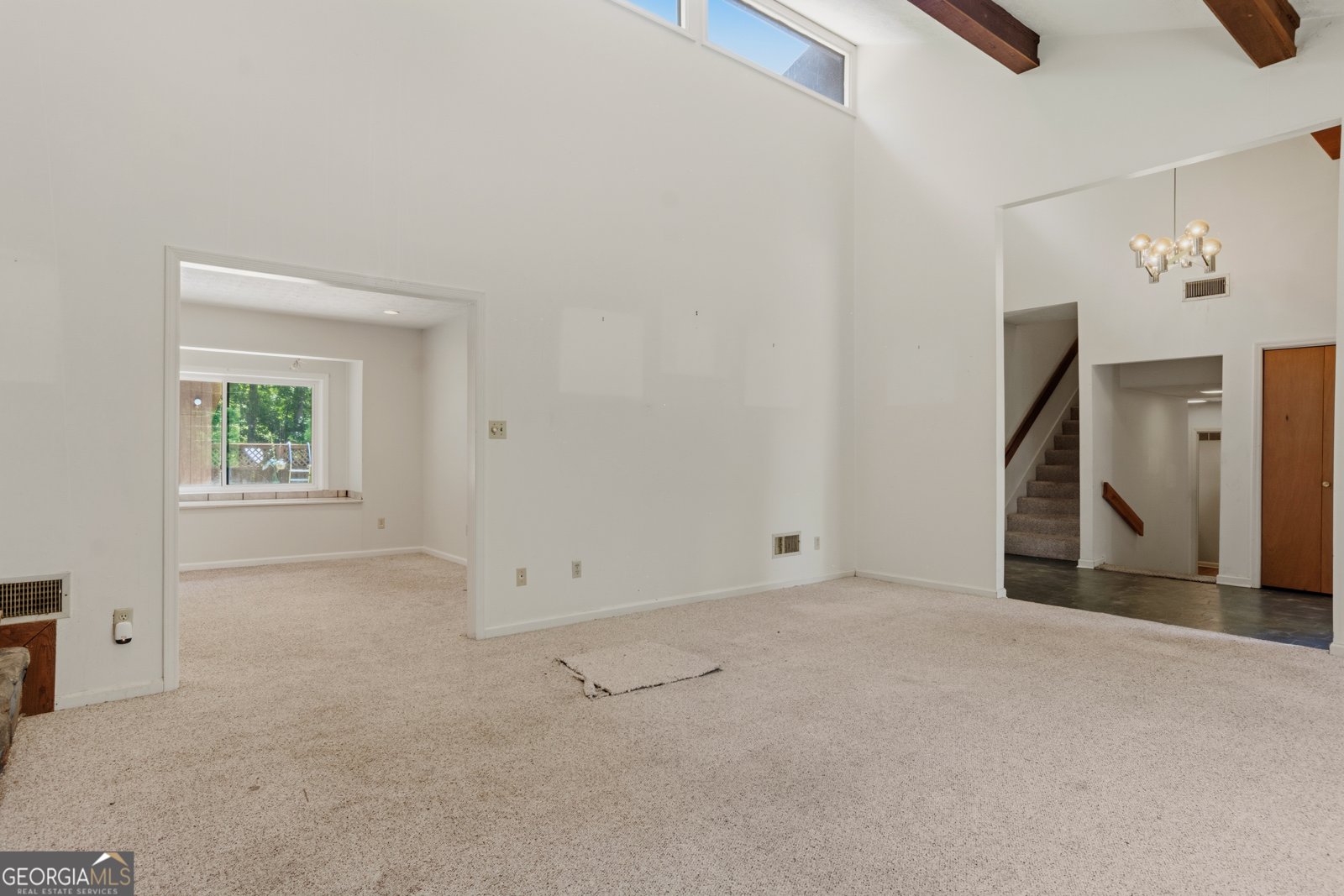 906 Evergreen Drive Sandersville - Photo 20