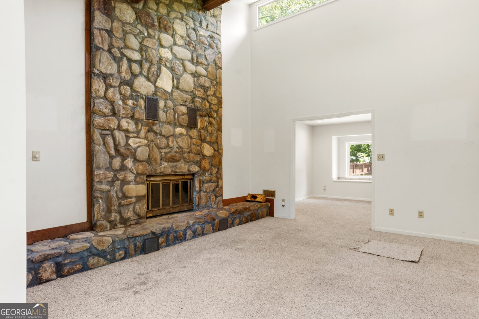 906 Evergreen Drive Sandersville - Photo 21