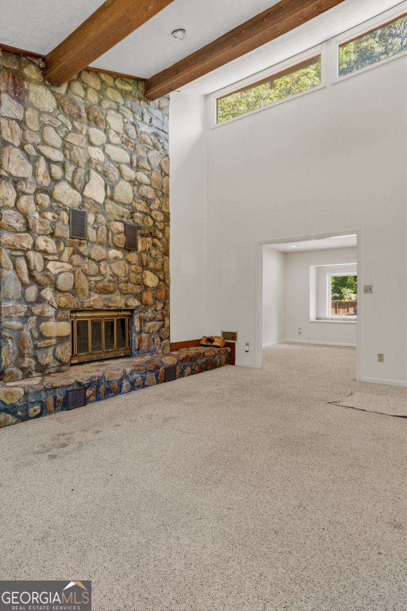 906 Evergreen Drive Sandersville - Photo 22