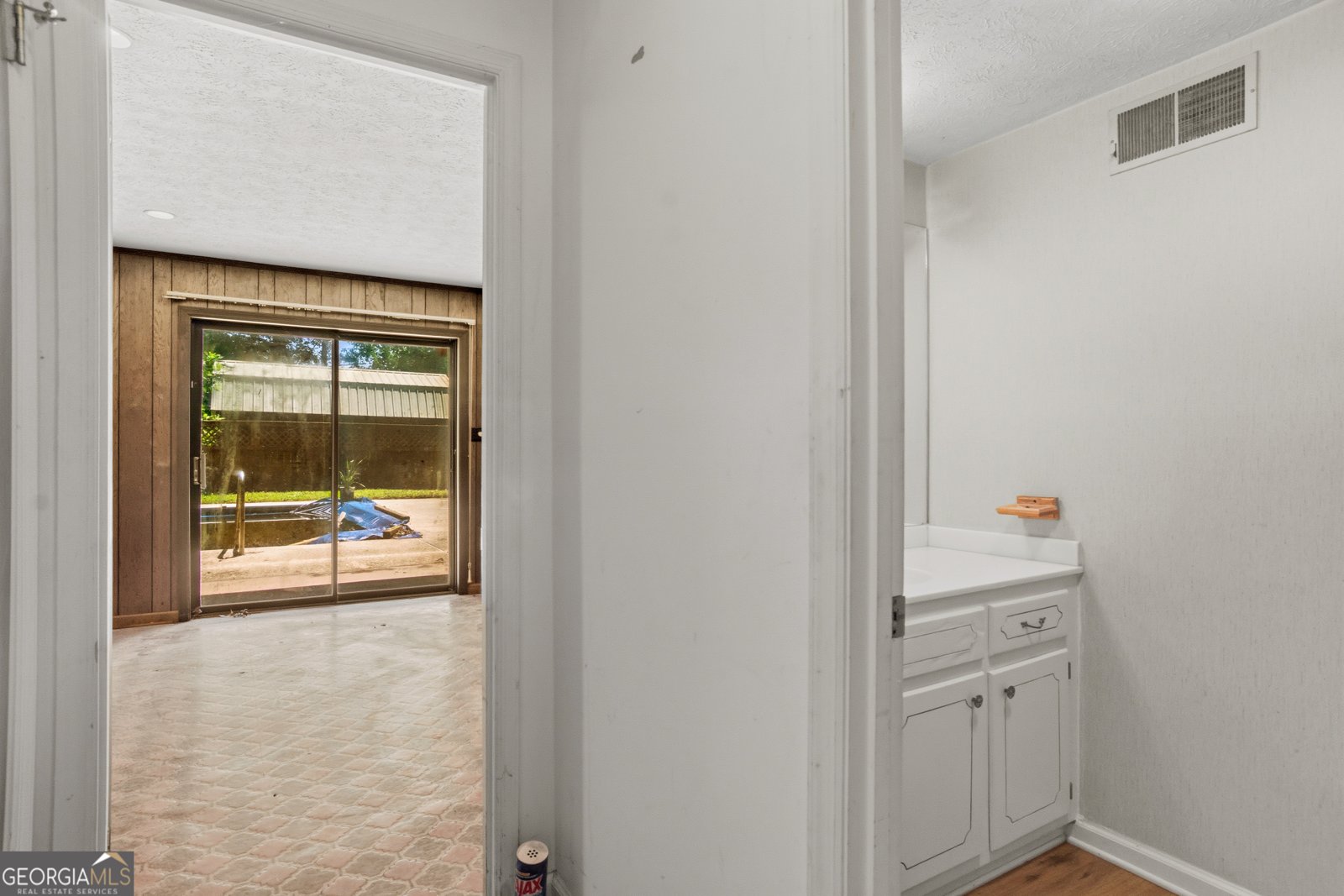 906 Evergreen Drive Sandersville - Photo 24