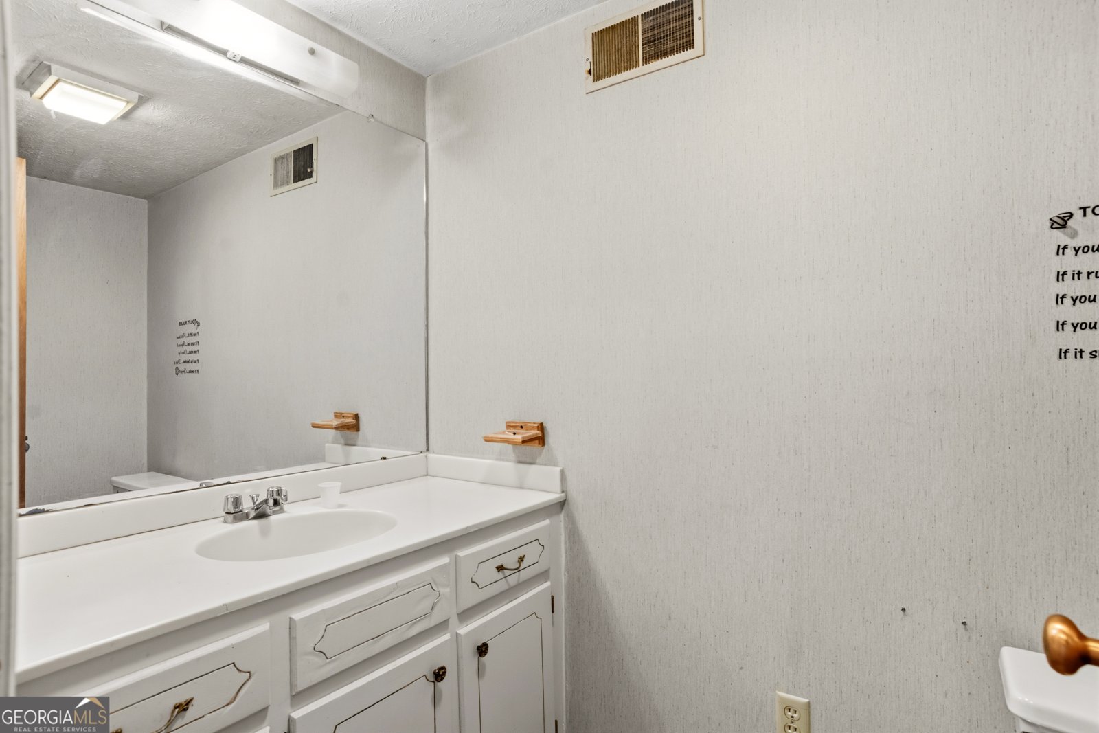 906 Evergreen Drive Sandersville - Photo 25