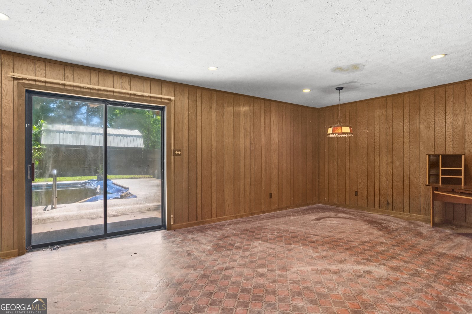 906 Evergreen Drive Sandersville - Photo 26