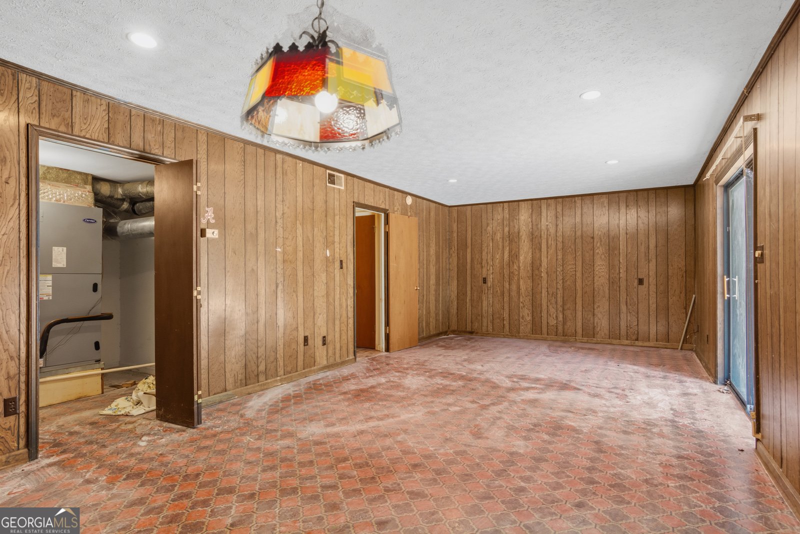 906 Evergreen Drive Sandersville - Photo 27
