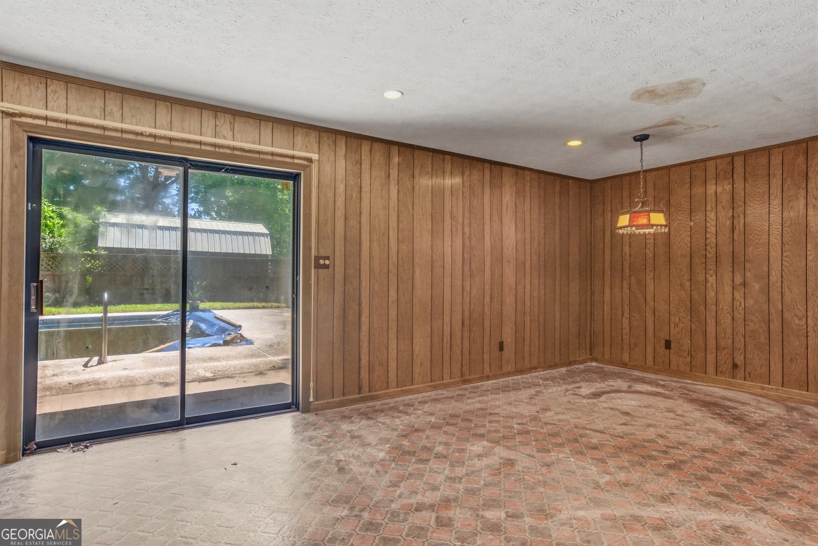 906 Evergreen Drive Sandersville - Photo 29