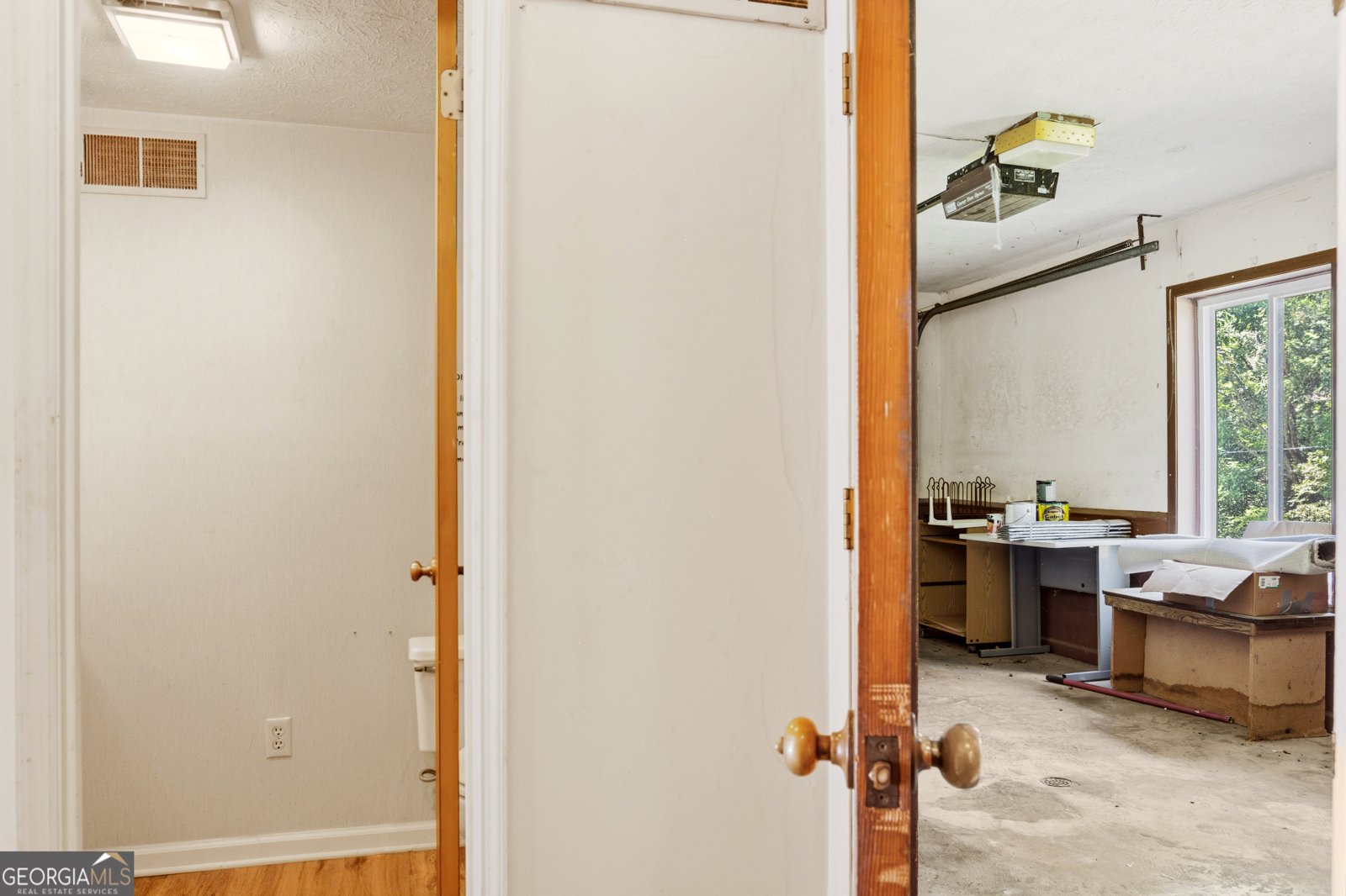 906 Evergreen Drive Sandersville - Photo 30