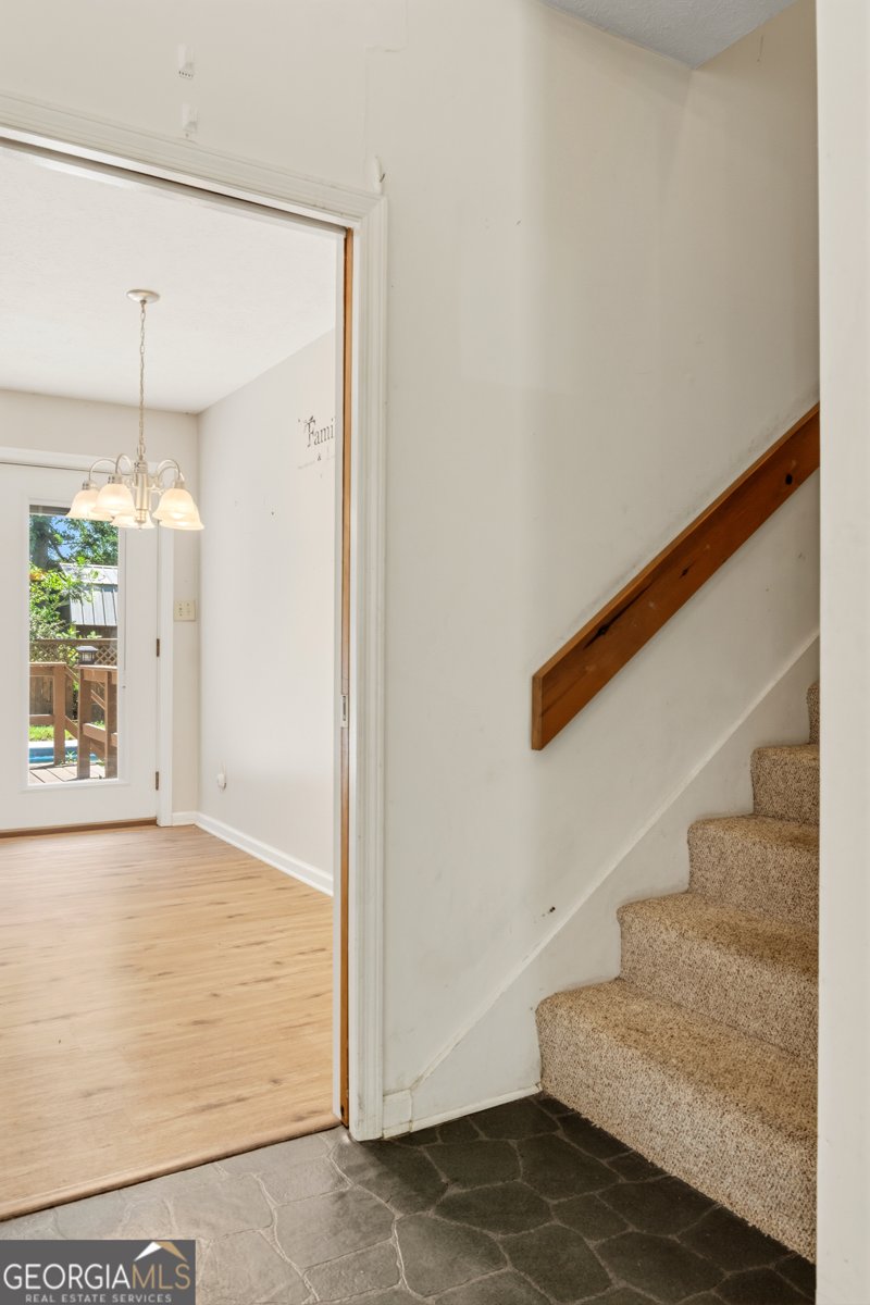 906 Evergreen Drive Sandersville - Photo 31
