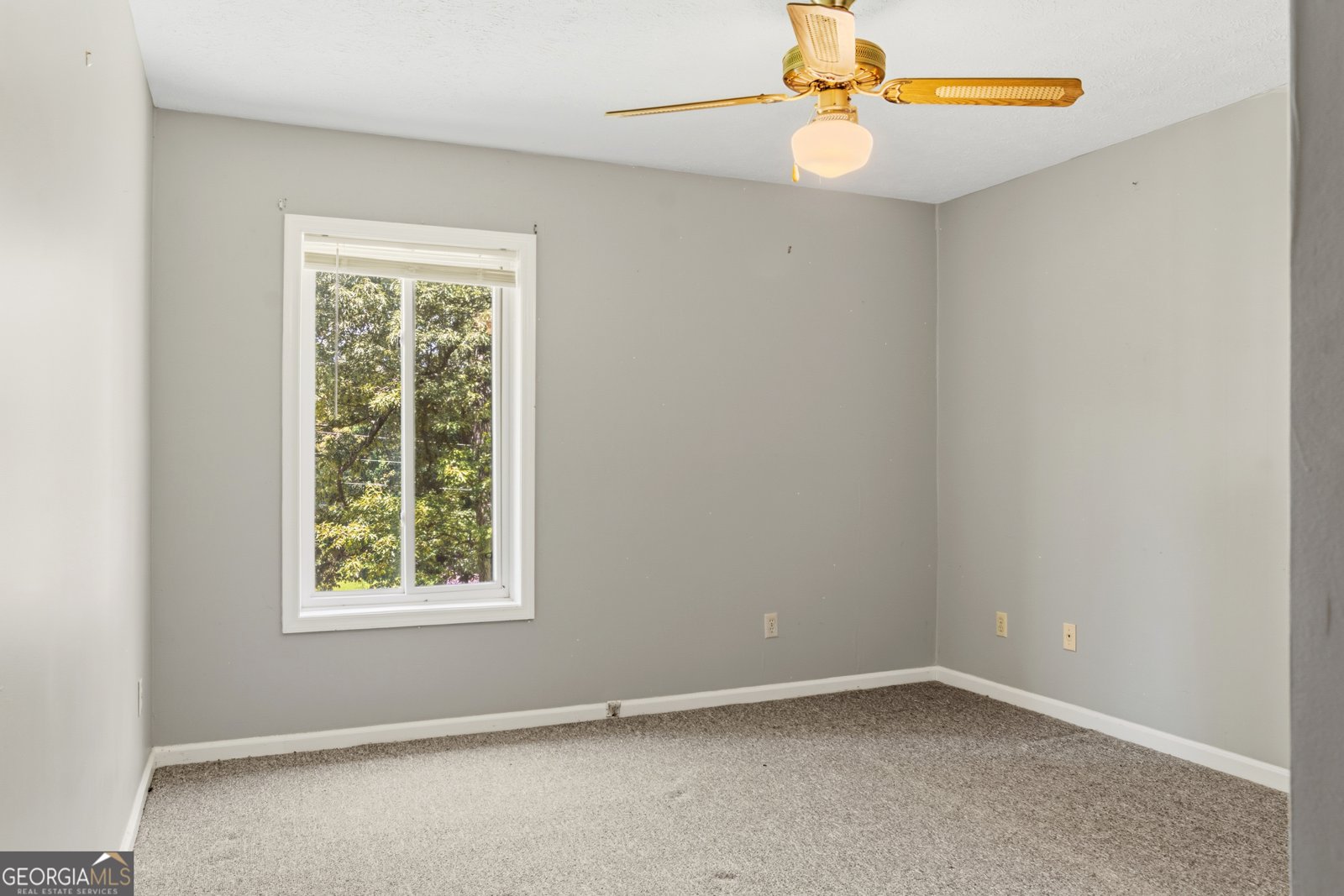 906 Evergreen Drive Sandersville - Photo 34