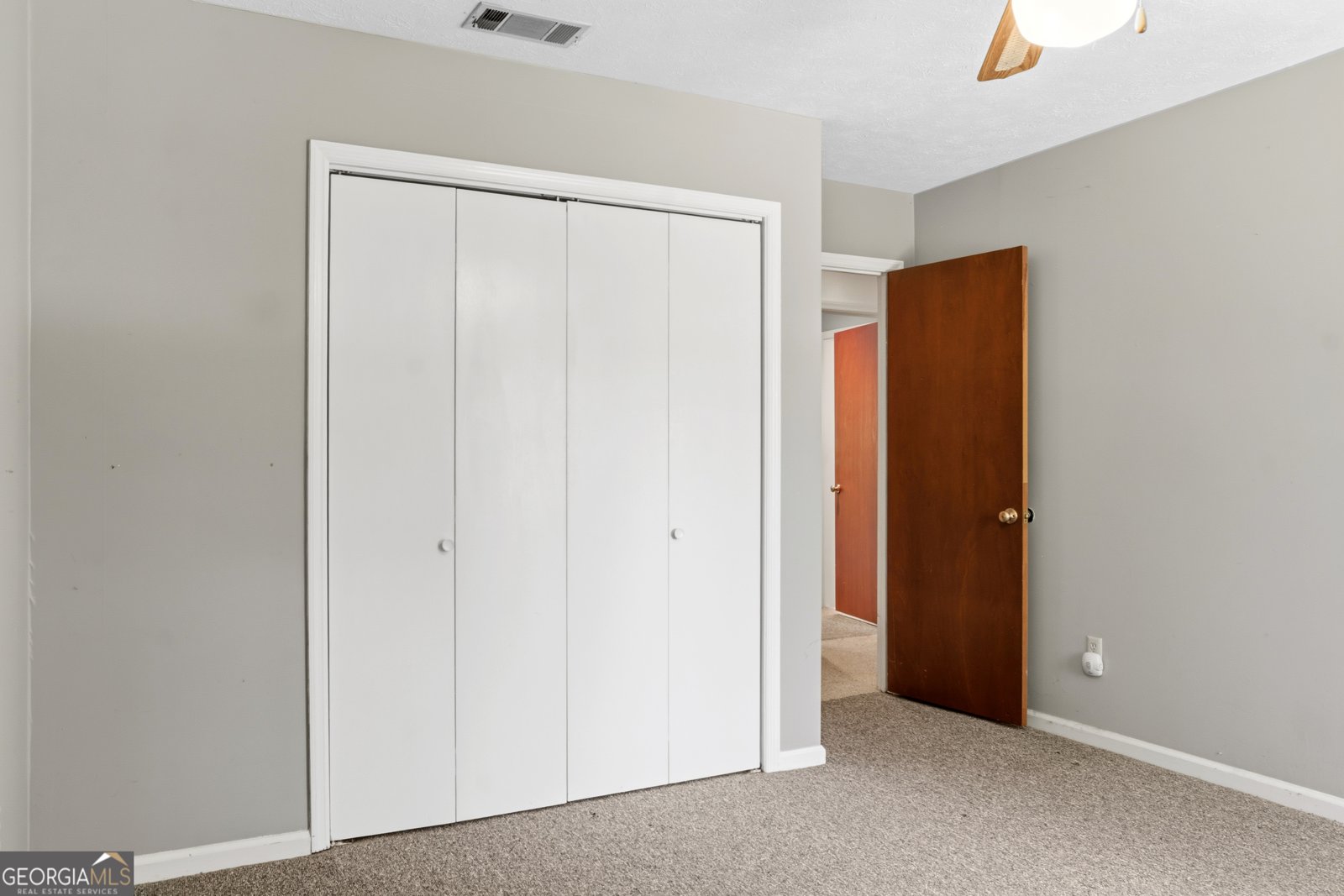 906 Evergreen Drive Sandersville - Photo 35