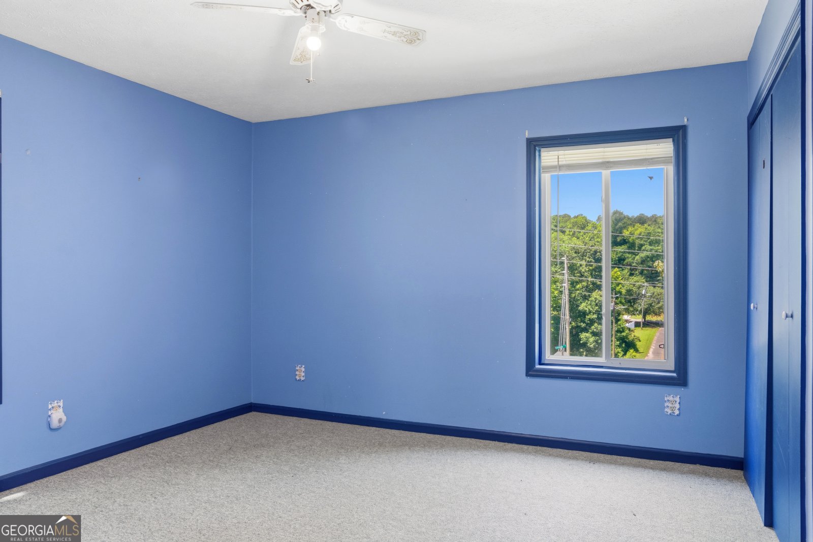 906 Evergreen Drive Sandersville - Photo 37