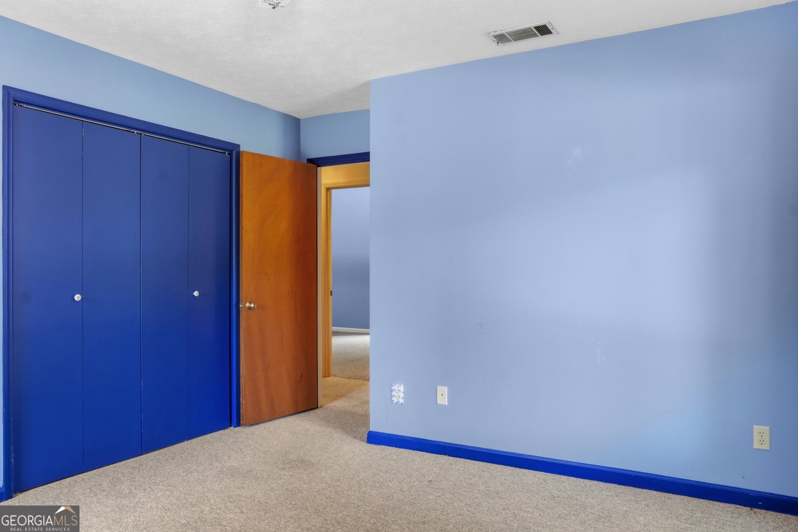 906 Evergreen Drive Sandersville - Photo 38