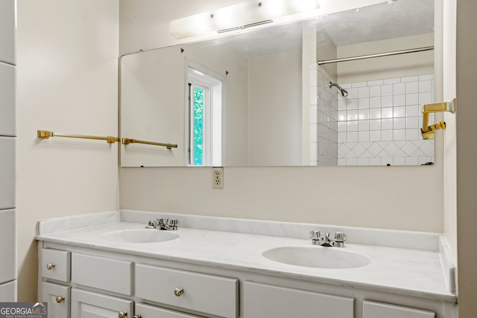 906 Evergreen Drive Sandersville - Photo 40