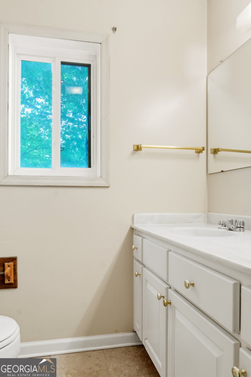 906 Evergreen Drive Sandersville - Photo 41