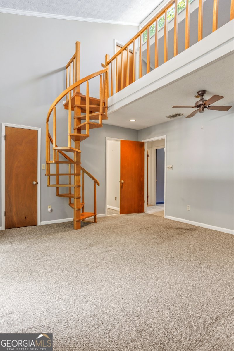 906 Evergreen Drive Sandersville - Photo 42
