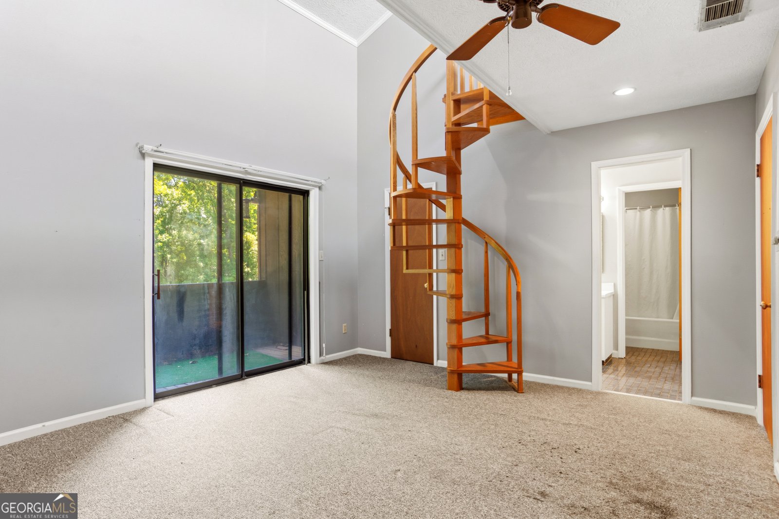906 Evergreen Drive Sandersville - Photo 43