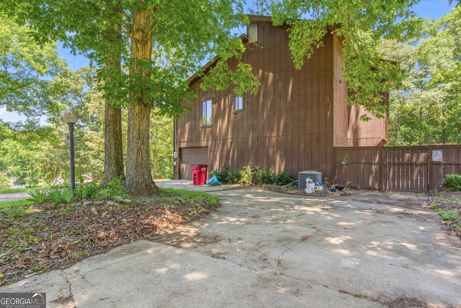 906 Evergreen Drive Sandersville - Photo 52