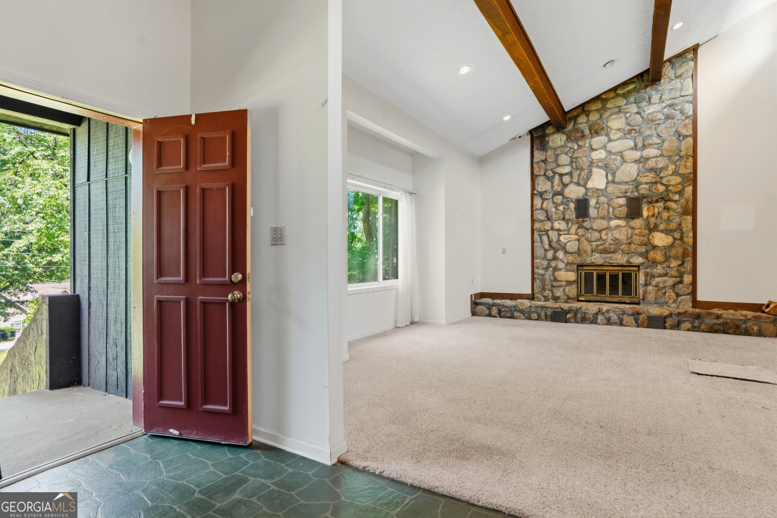 906 Evergreen Drive Sandersville - Photo 6