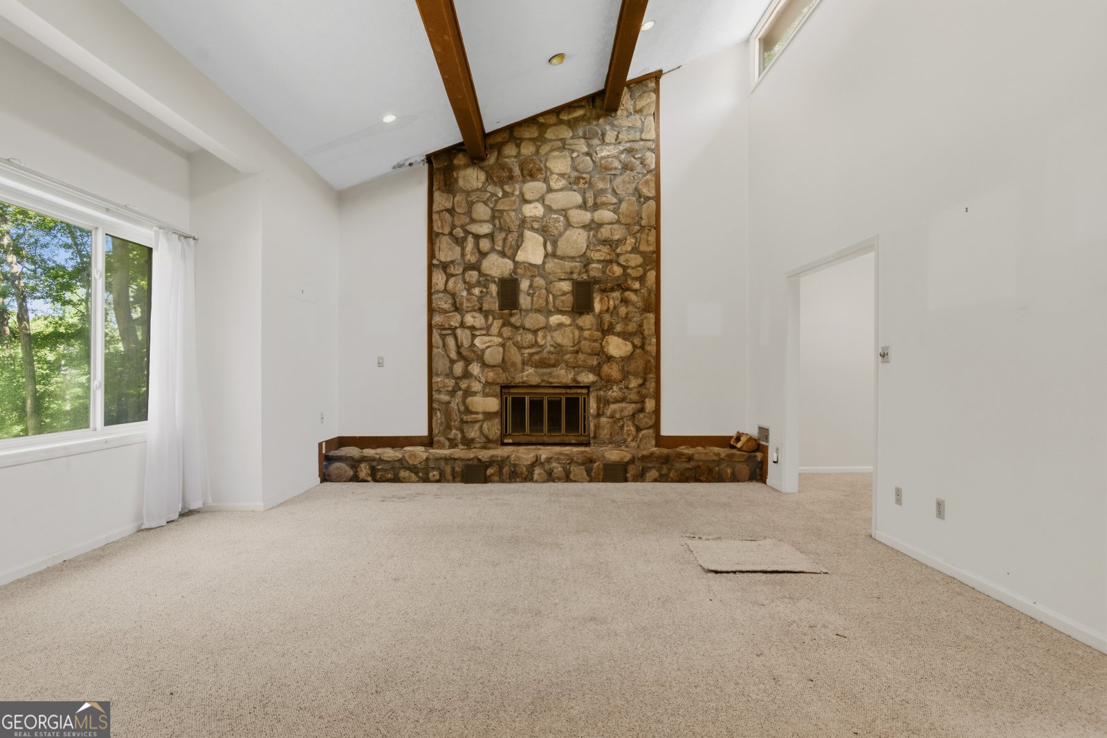 906 Evergreen Drive Sandersville - Photo 7