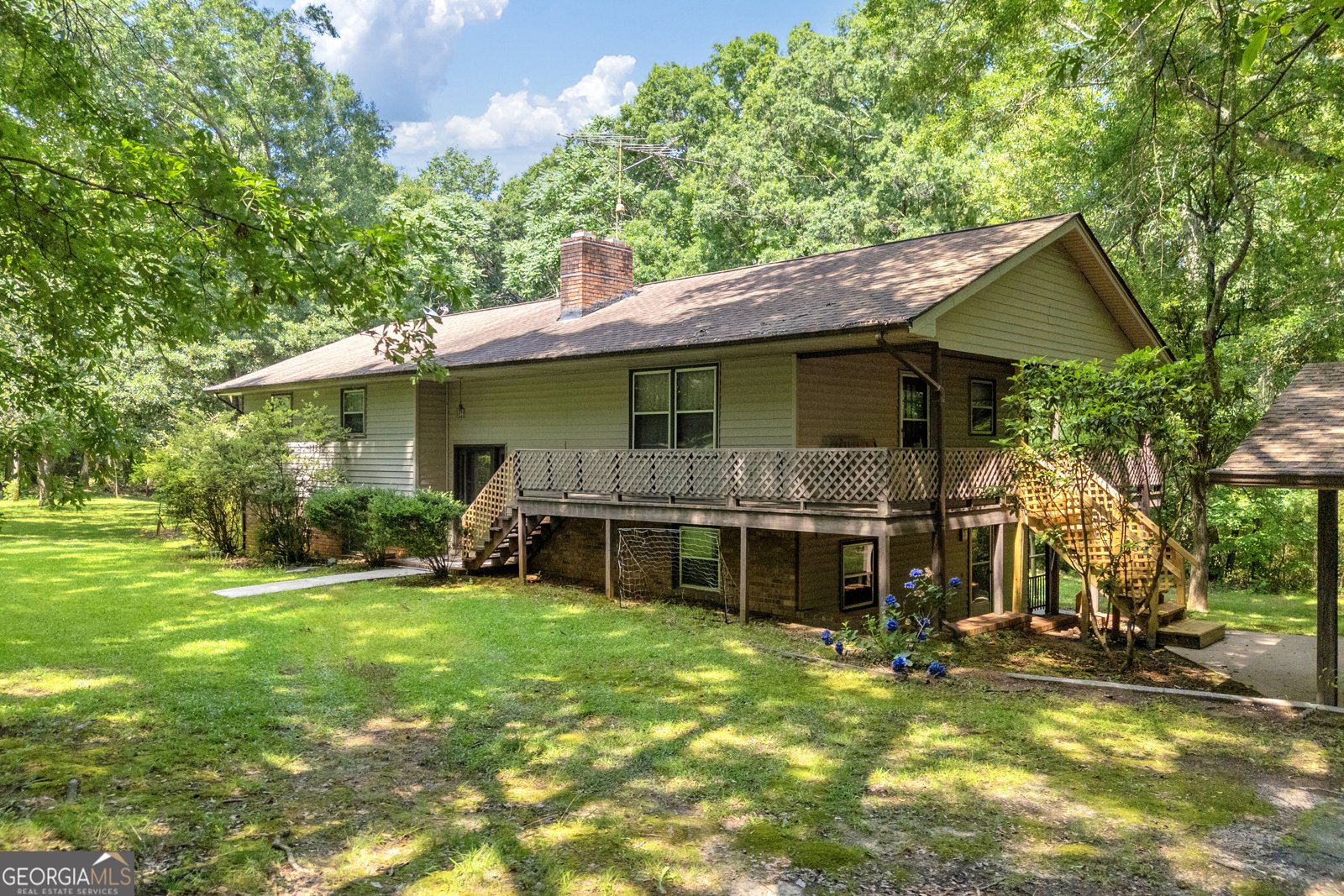 465 Minish Lake Road Commerce - Photo 11