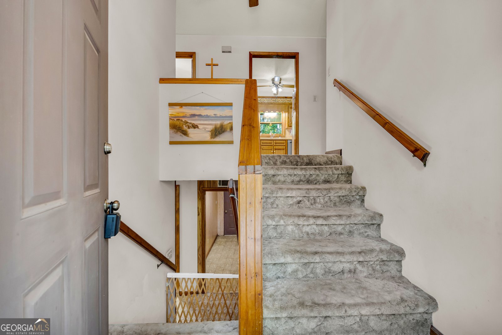 465 Minish Lake Road Commerce - Photo 12