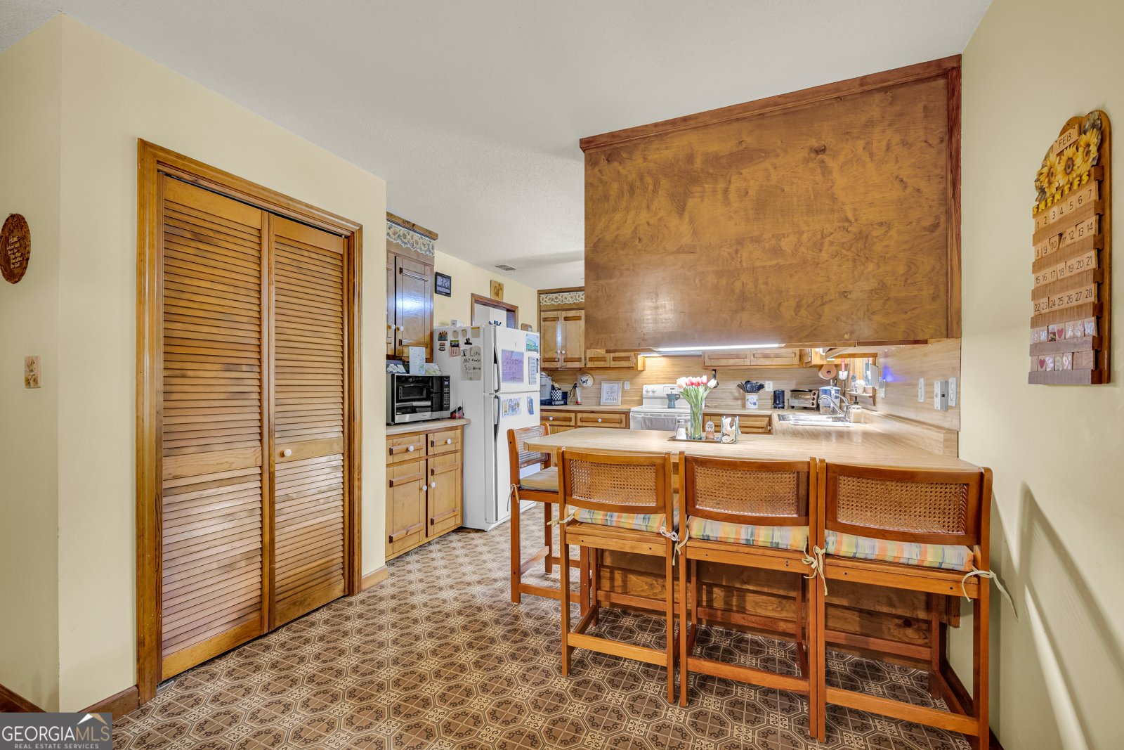 465 Minish Lake Road Commerce - Photo 13