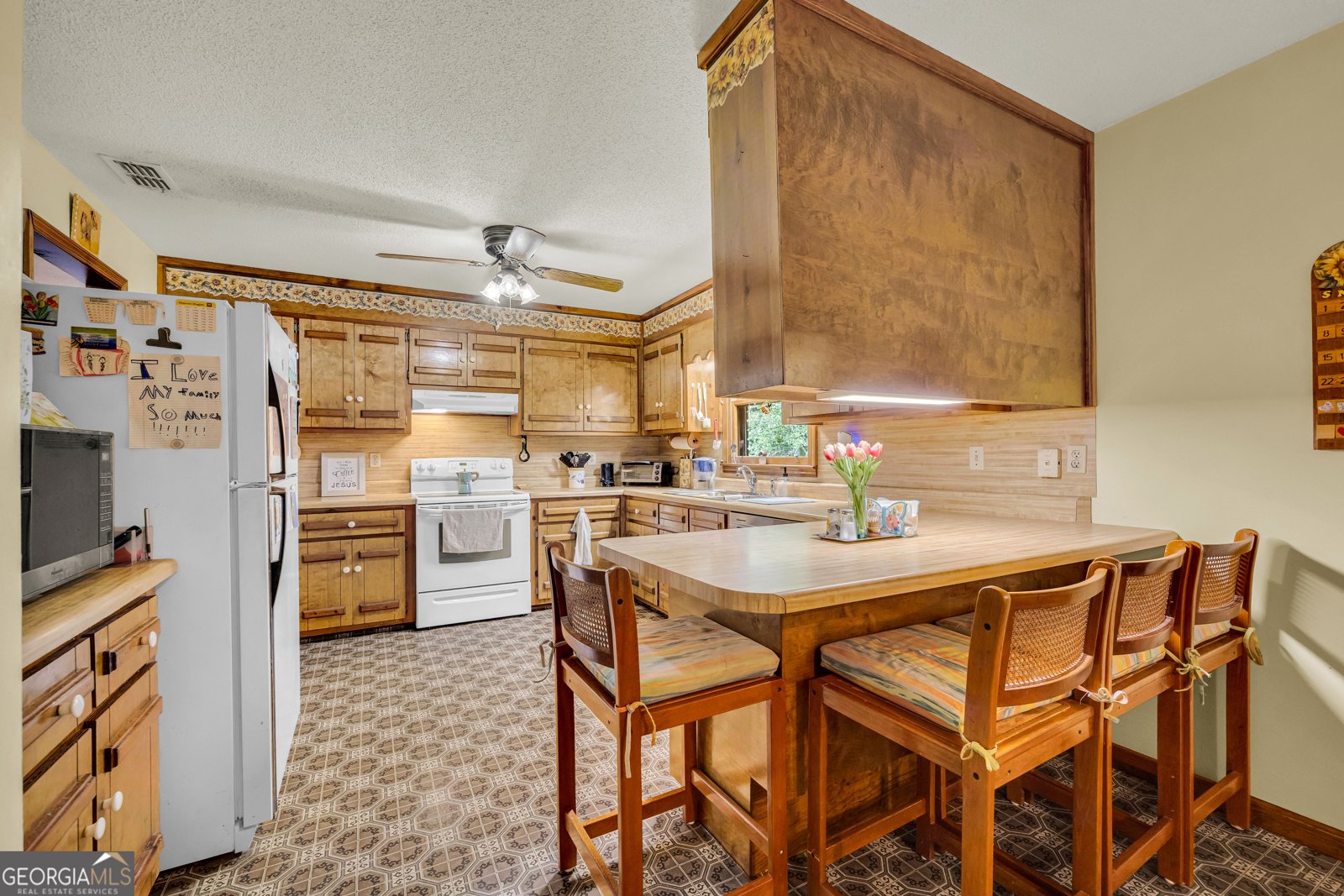 465 Minish Lake Road Commerce - Photo 14