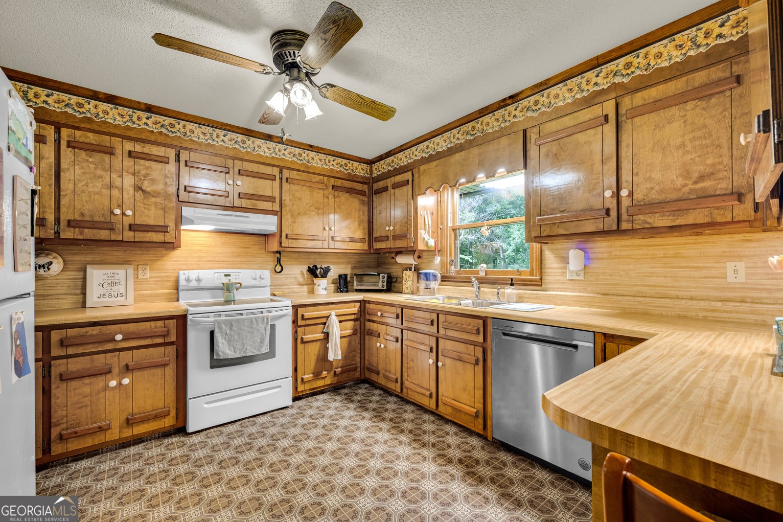 465 Minish Lake Road Commerce - Photo 15