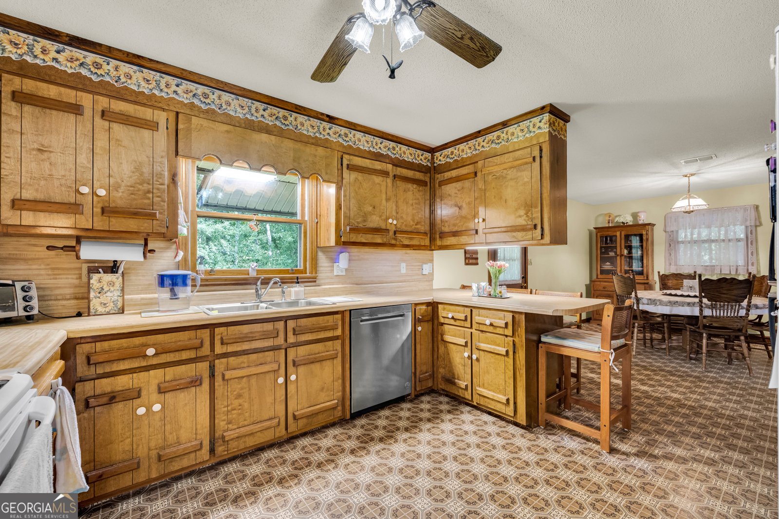 465 Minish Lake Road Commerce - Photo 16