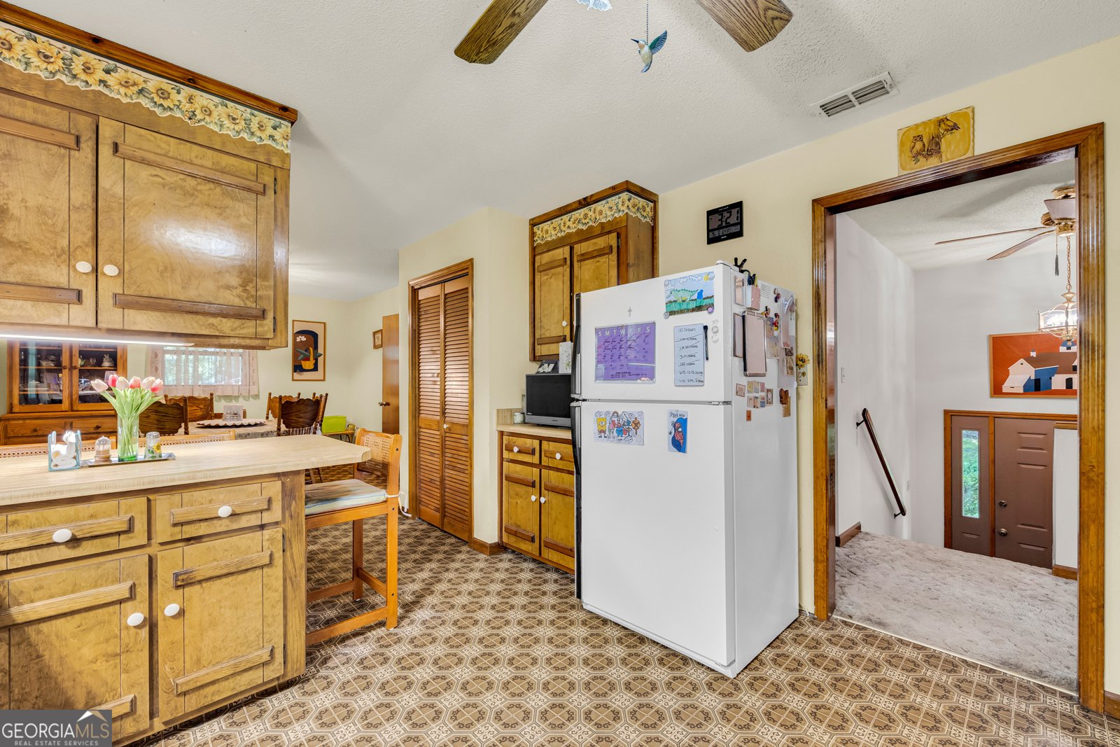 465 Minish Lake Road Commerce - Photo 17