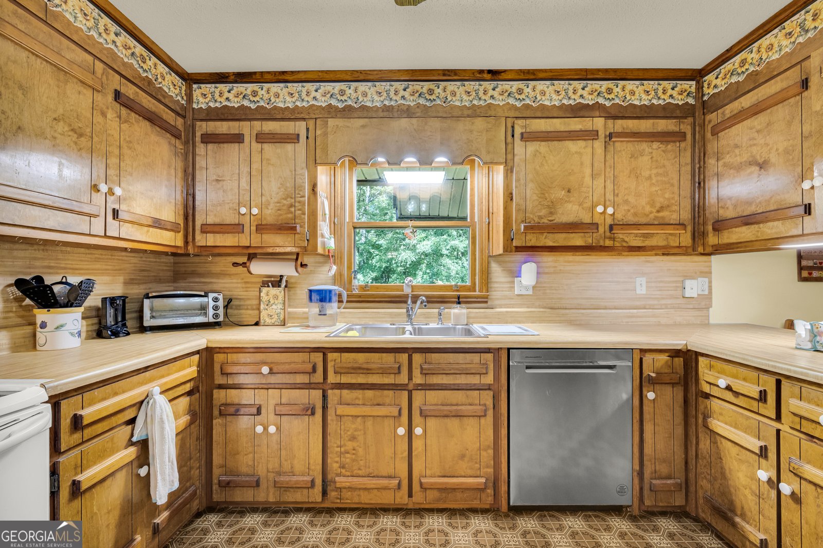 465 Minish Lake Road Commerce - Photo 18