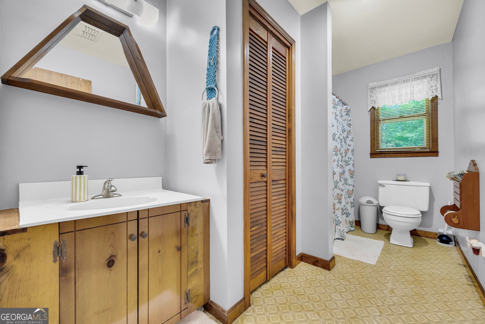 465 Minish Lake Road Commerce - Photo 19
