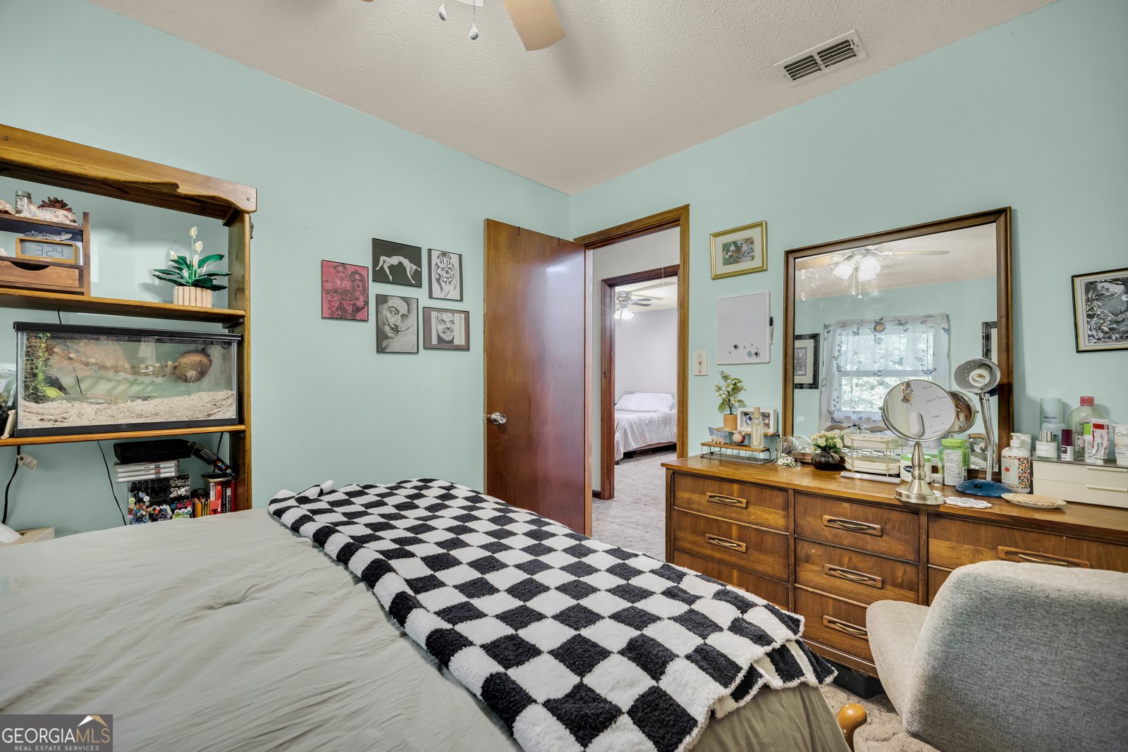 465 Minish Lake Road Commerce - Photo 20