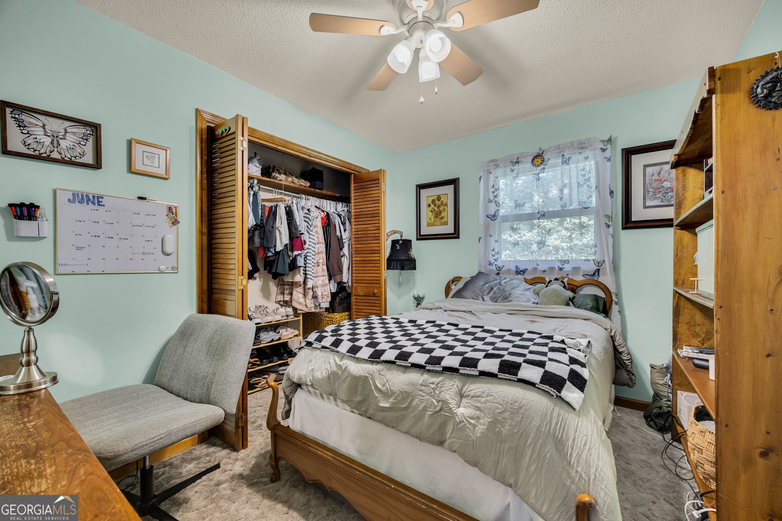 465 Minish Lake Road Commerce - Photo 21
