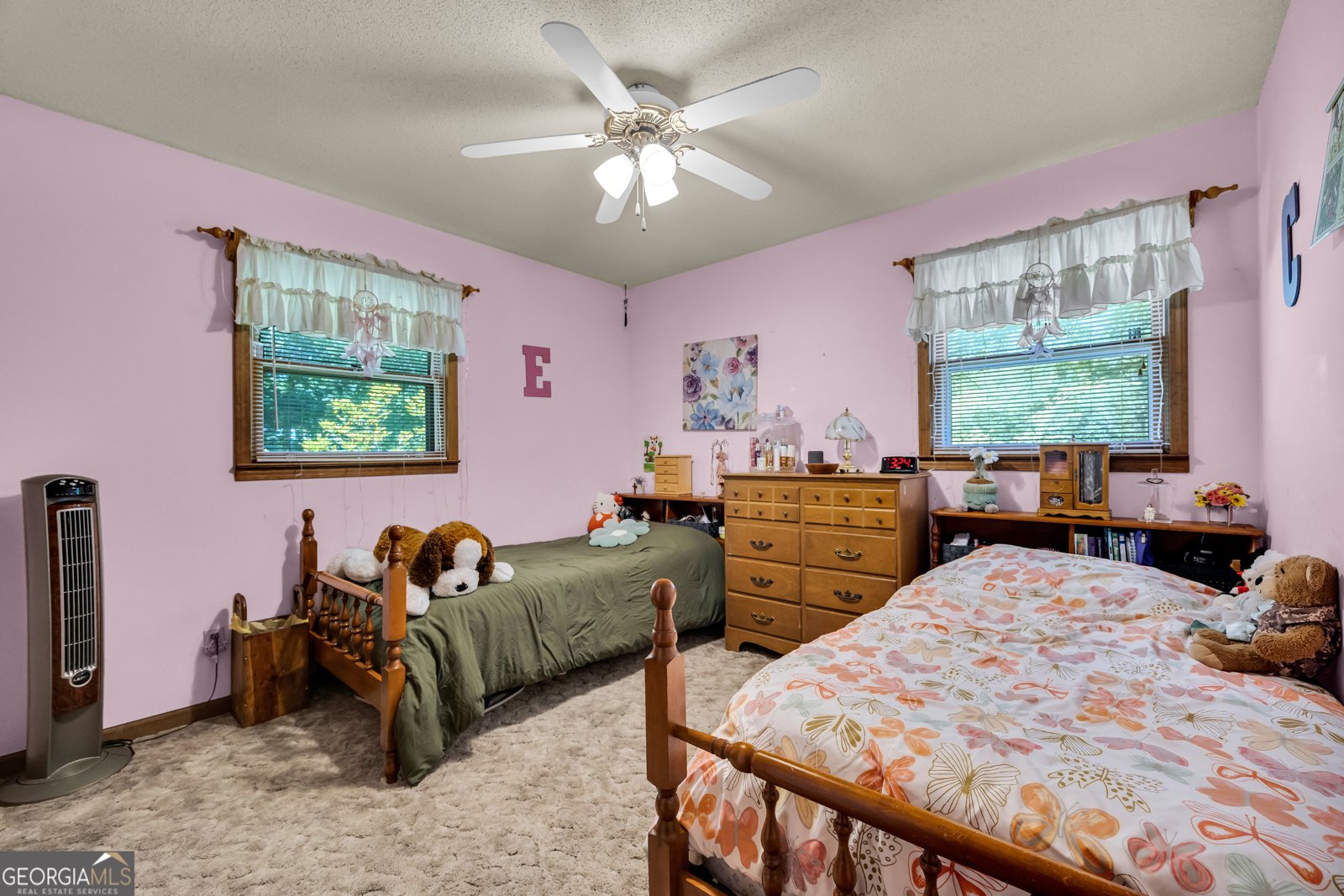 465 Minish Lake Road Commerce - Photo 22