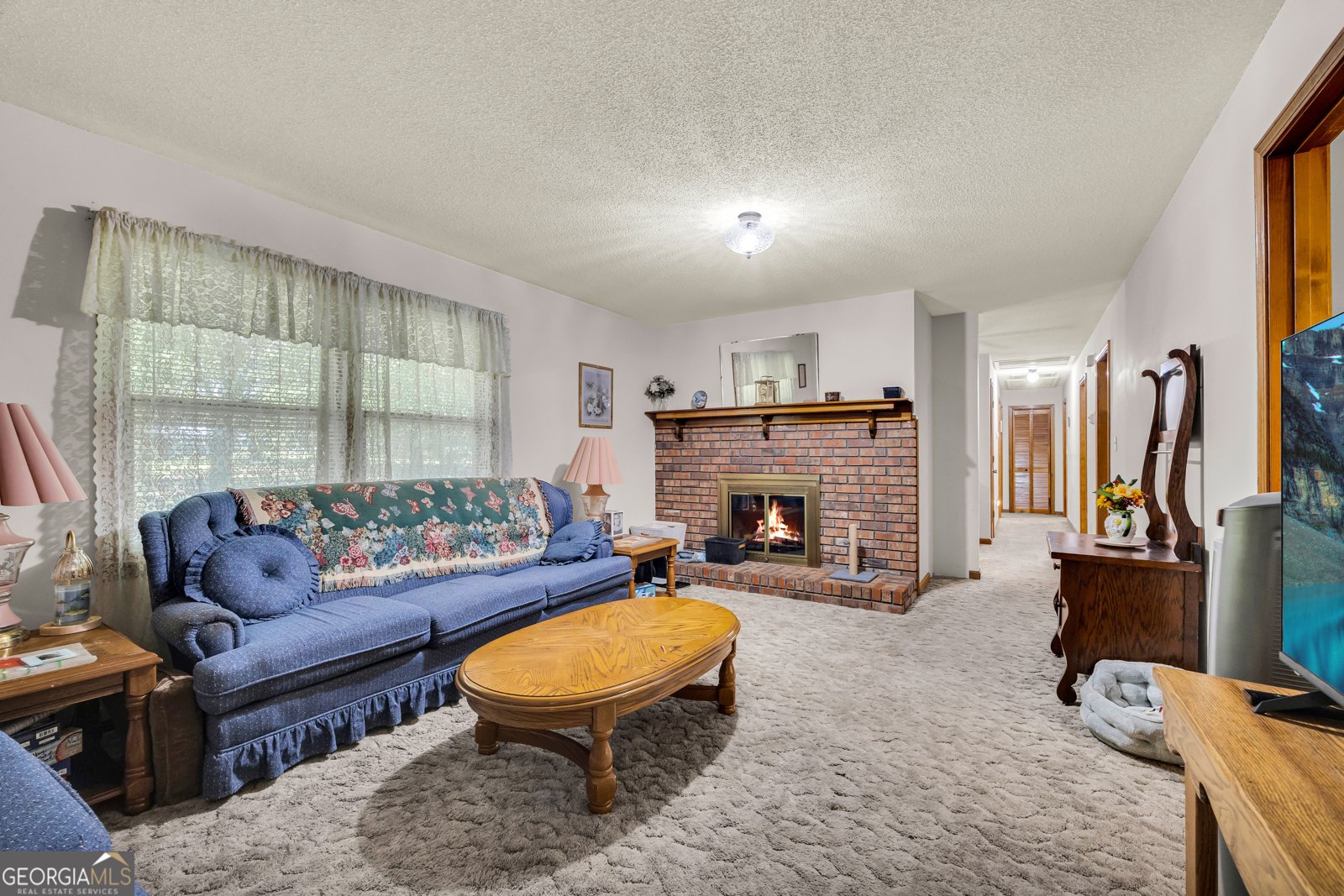 465 Minish Lake Road Commerce - Photo 23