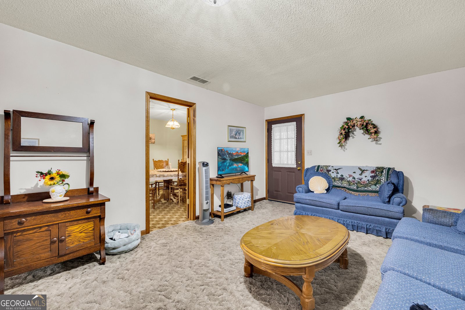465 Minish Lake Road Commerce - Photo 24