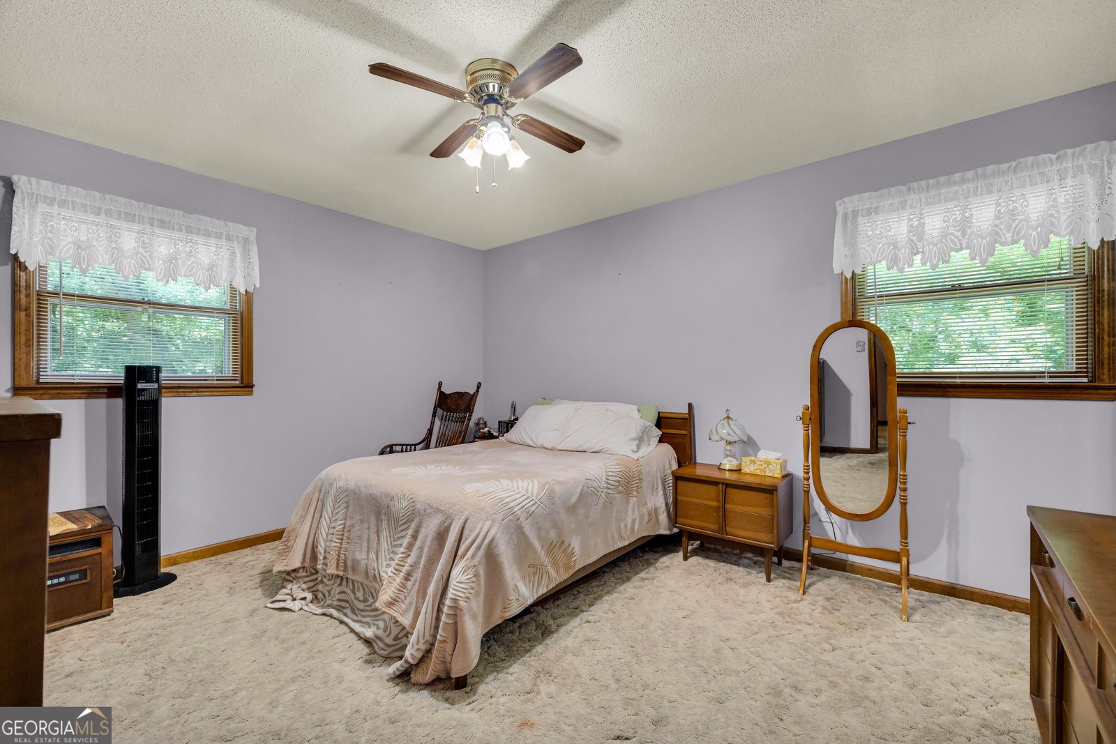 465 Minish Lake Road Commerce - Photo 25