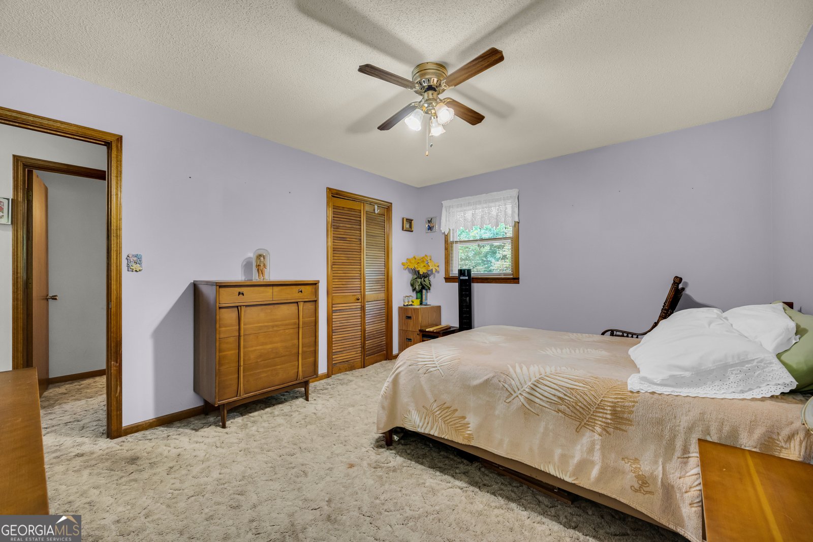465 Minish Lake Road Commerce - Photo 26
