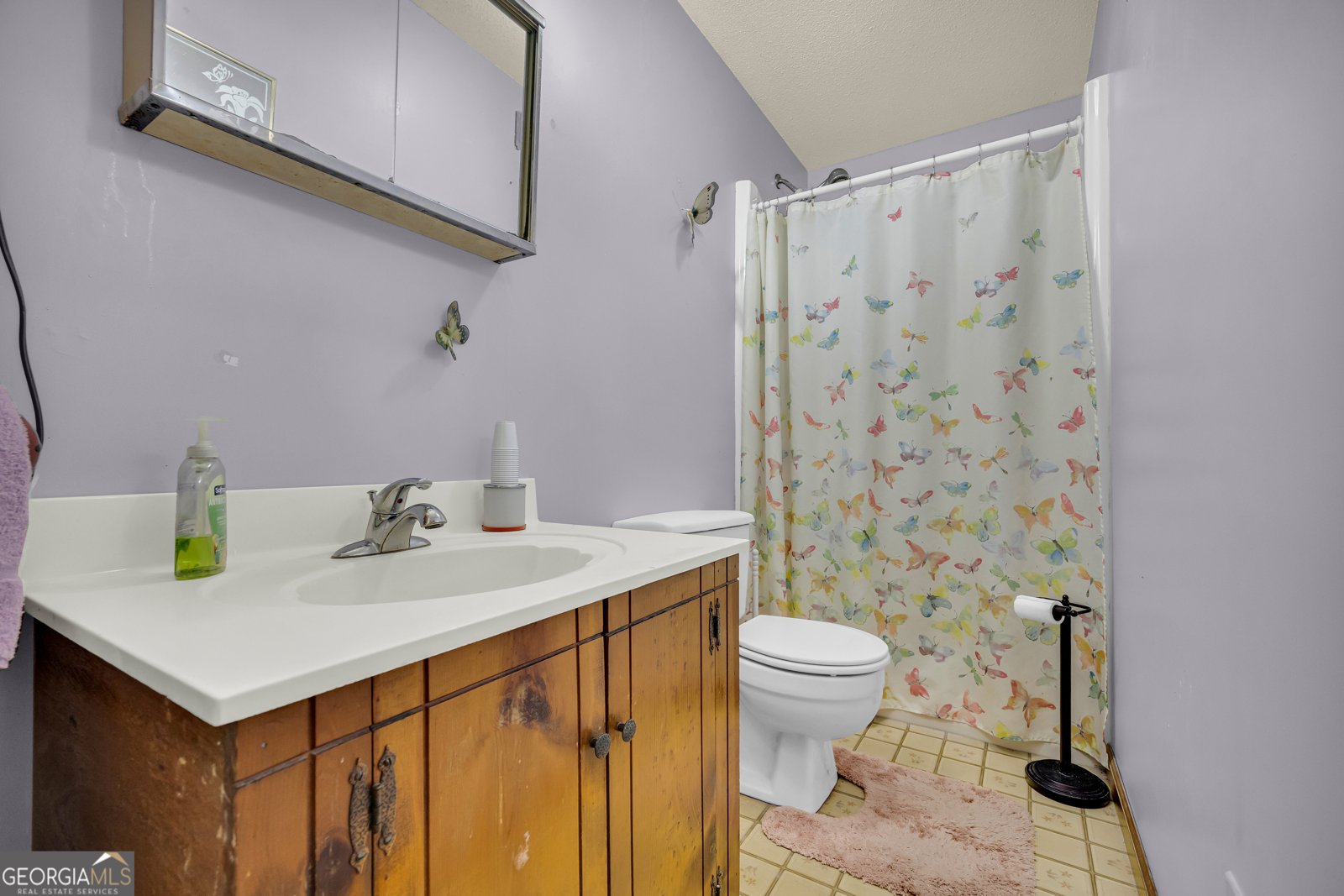 465 Minish Lake Road Commerce - Photo 27
