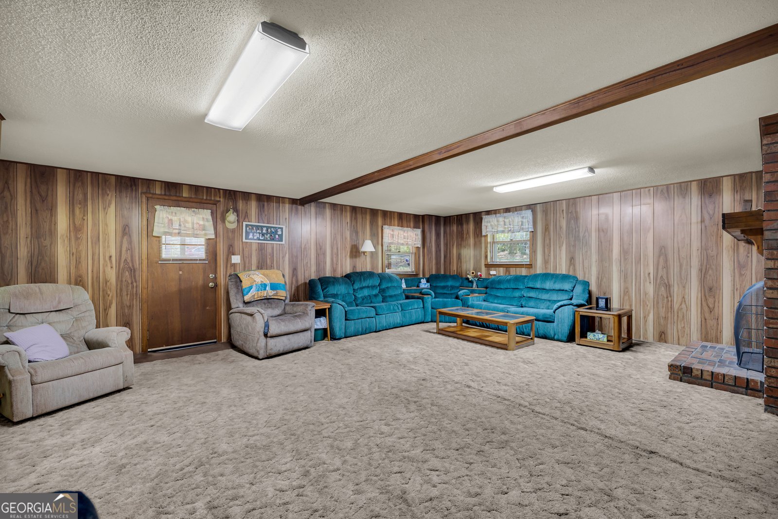 465 Minish Lake Road Commerce - Photo 28