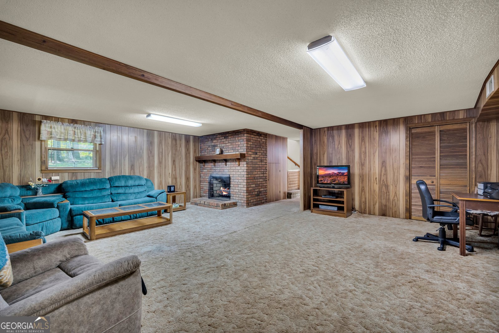 465 Minish Lake Road Commerce - Photo 29