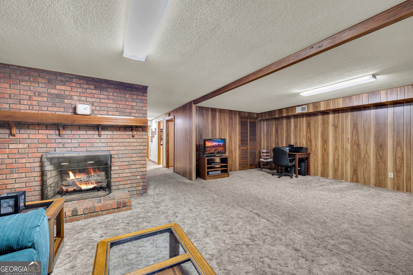 465 Minish Lake Road Commerce - Photo 30