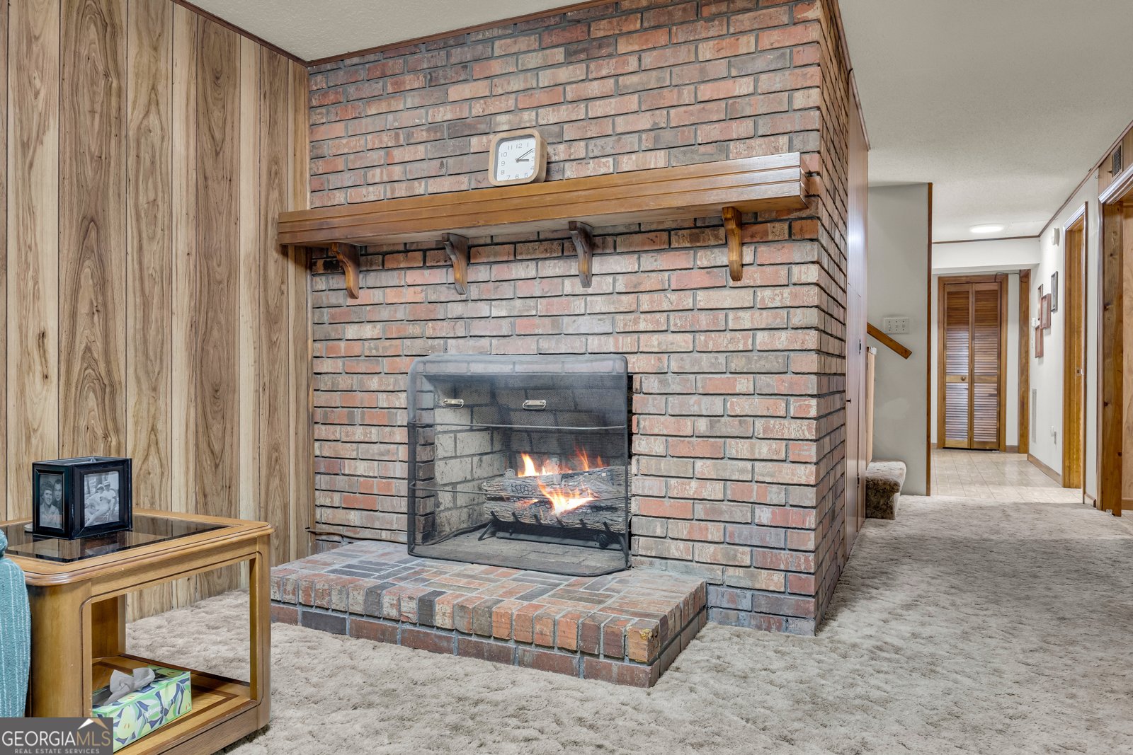 465 Minish Lake Road Commerce - Photo 31