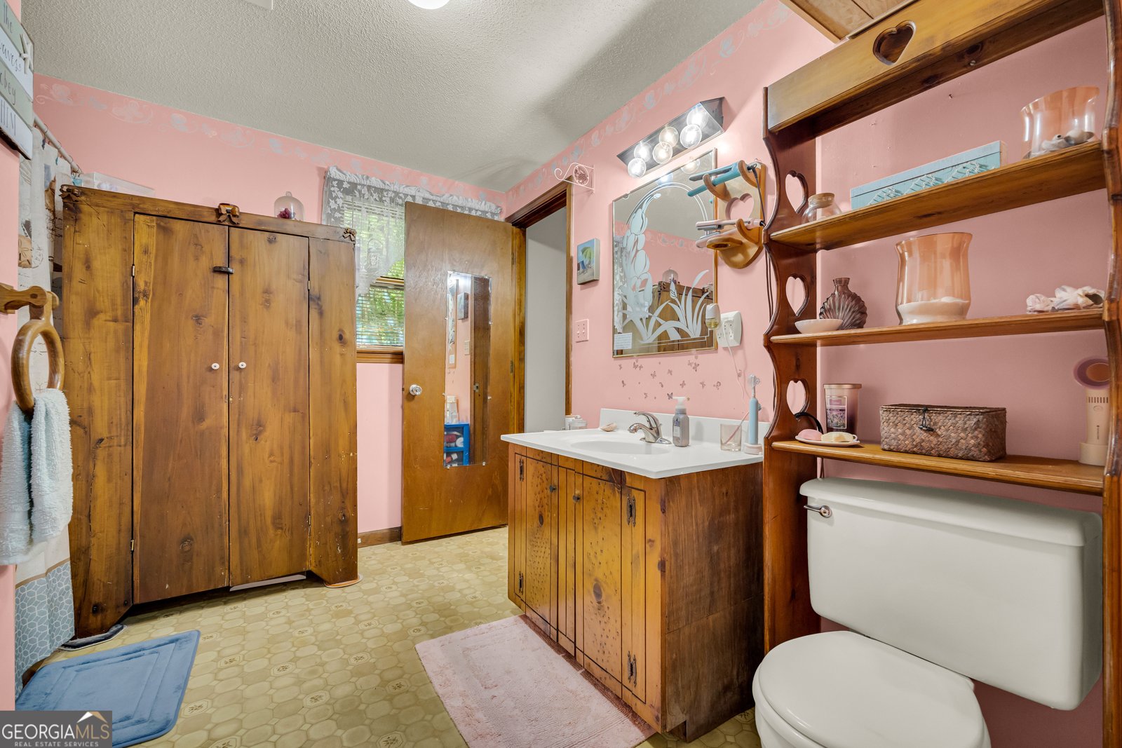 465 Minish Lake Road Commerce - Photo 32