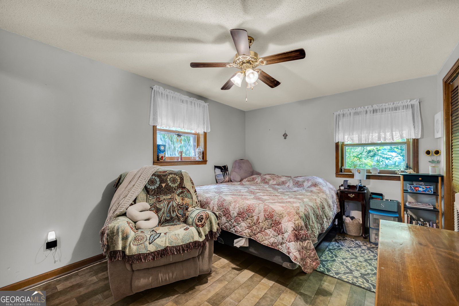 465 Minish Lake Road Commerce - Photo 33