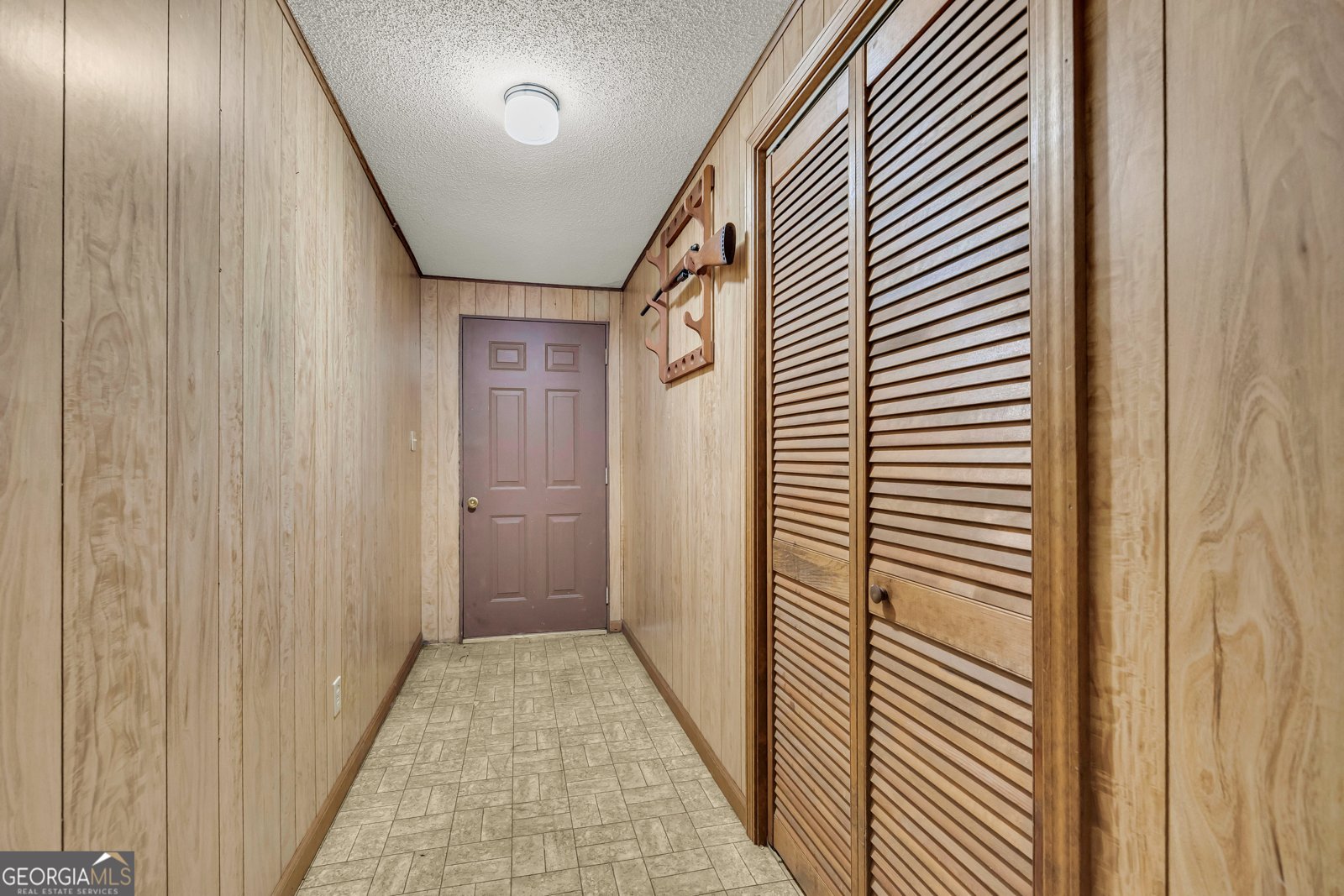 465 Minish Lake Road Commerce - Photo 34