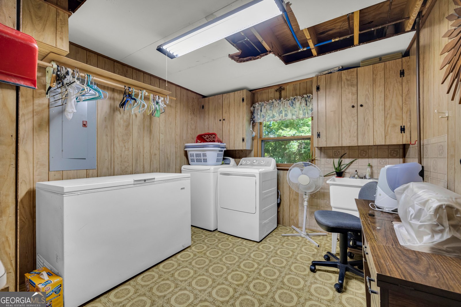 465 Minish Lake Road Commerce - Photo 35
