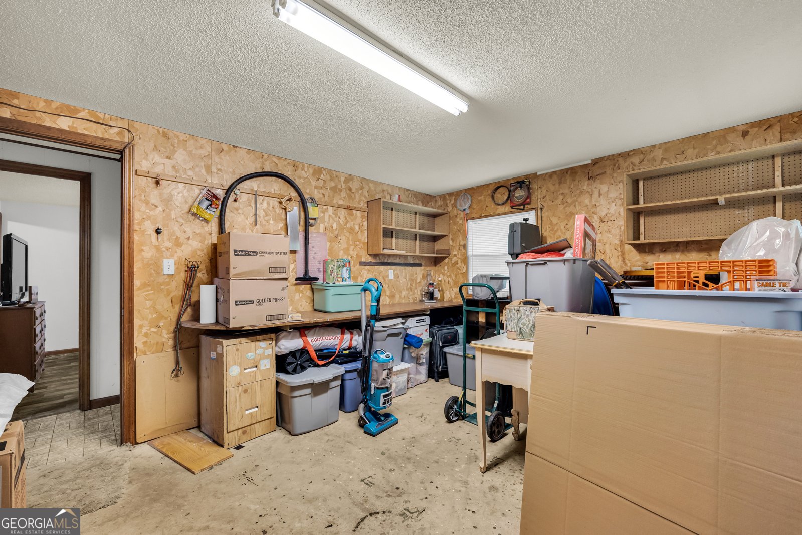 465 Minish Lake Road Commerce - Photo 36